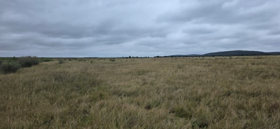 Commercial Property for Sale in Klerksdorp Rural North West